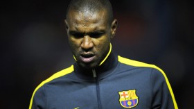 أبيدال: لن نستسلم بخصوص صفقة نيمار