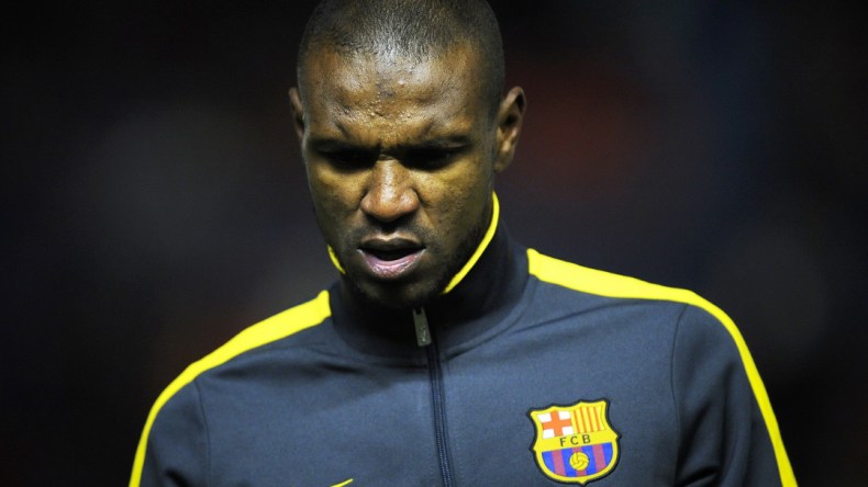 أبيدال: لن نستسلم بخصوص صفقة نيمار