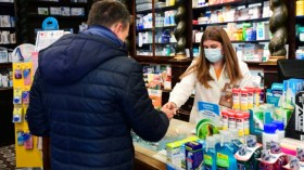 حجر صحي في مدن إيطالية بعد تفشي فيروس كورونا