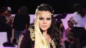 إيمان نوال تتهم: “أبعدوني لمدة سنتين.. وأطراف لا تريد مشاهدتي كممثلة”!