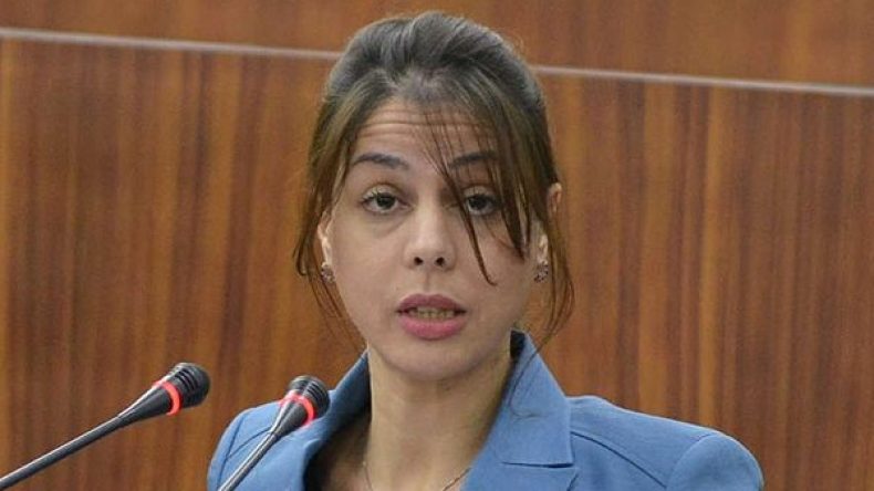 استغلال محلاّت الرئيس بعد تهيئتها لفتح وكالات تجارية ومكاتب بريد