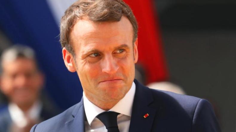 الاستعمار خطأ جسيم