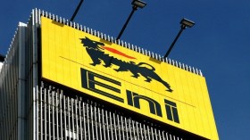 “إيني” تعتزم استثمار “الملايير” في الجزائر