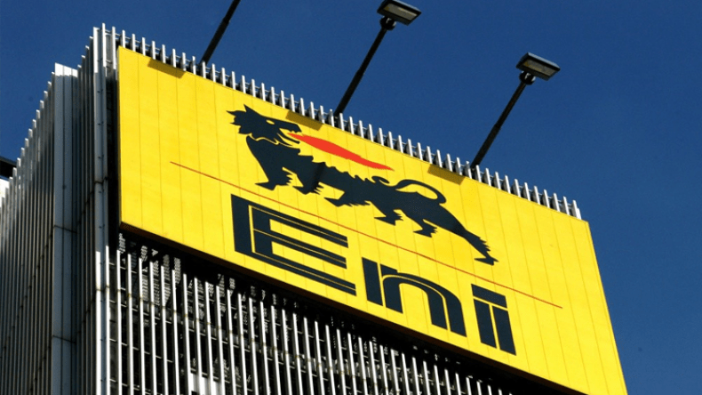 الجزائر تمثل أحد افضل البدائل لأوروبا لتنويع مصادرها الطاقوية