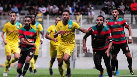 الأندية تتجاهل ديونها.. تتحدى الفاف وتواصل خرقها للقوانين