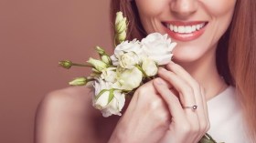 60 مليونا من أجل ابتسامة هوليودية في الأعراس