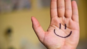 ابتسم.. انت جزائري 