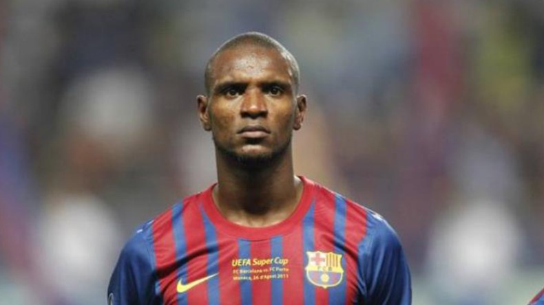 اتّهام إدارة “البارصا” بِالفساد في زراعة كبد أبيدال