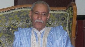 “مرتاحون لقرار المحكمة الأوروبية الذي يؤكد أن الصحراء الغربية والمغرب بلدان منفصلان”