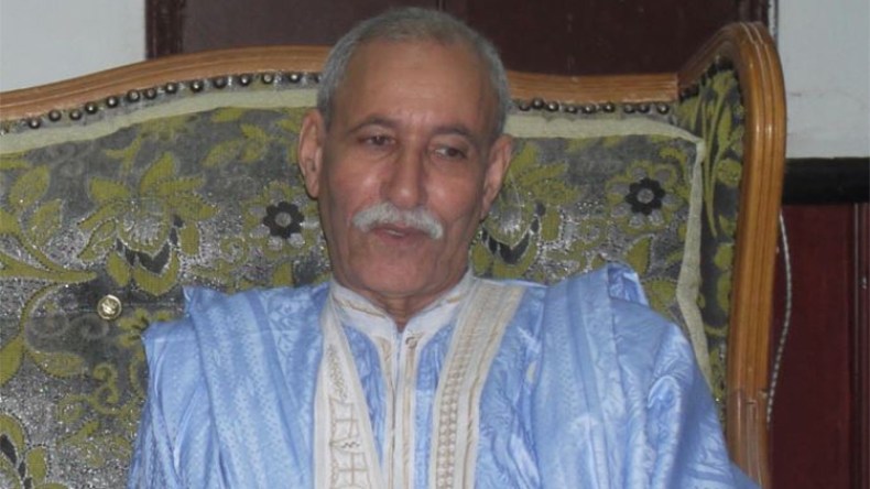 “مرتاحون لقرار المحكمة الأوروبية الذي يؤكد أن الصحراء الغربية والمغرب بلدان منفصلان”