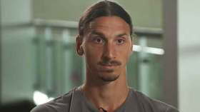 قرار مشاركتي في “المونديال” يعود لي وليس لكم!