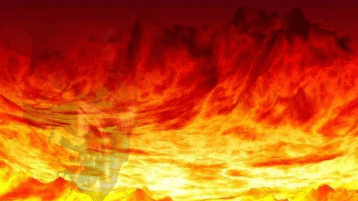 رسالة من إبليس إلى….