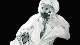 ابن باديس الصحافي المؤسِّس