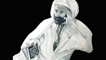 ابن باديس الصحافي المؤسِّس