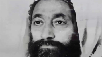 جهادٌ باللسان وآخر بالسنان