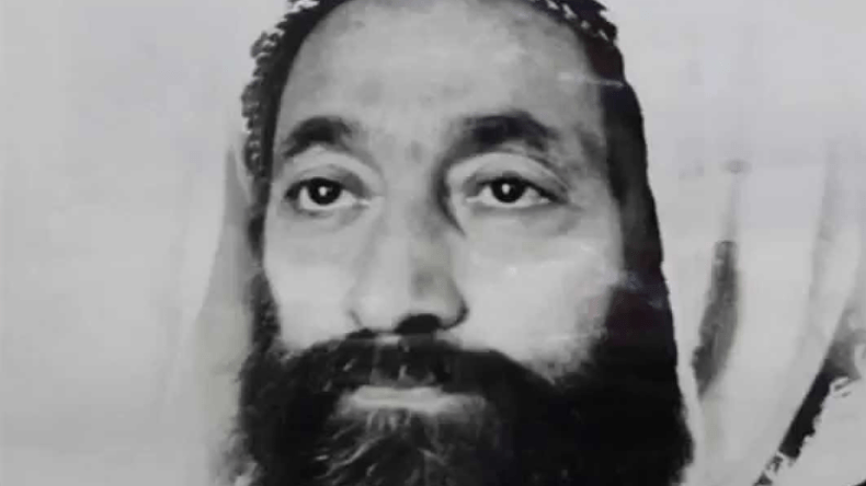 ابن باديس: الرجل الذي جمع بين ثورة الأفغاني وحكمة محمد عبده