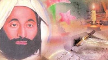 موقف الإمام عبد الحميد بن باديس الدعوي من الشرك ومظاهره