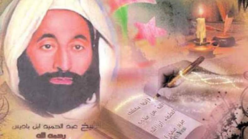 جمعية ابن باديس وأساطير “الأقلام السوداء”!