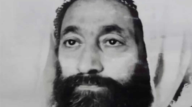 ابن باديس يسبق عصره! 2/2