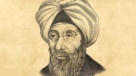 عذرا ابن خلدون