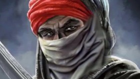 “كان قلبِي للمُسلمين سليمًا”