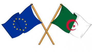 فسخ “عقد الإذعان” مع الاتحاد الأوروبي