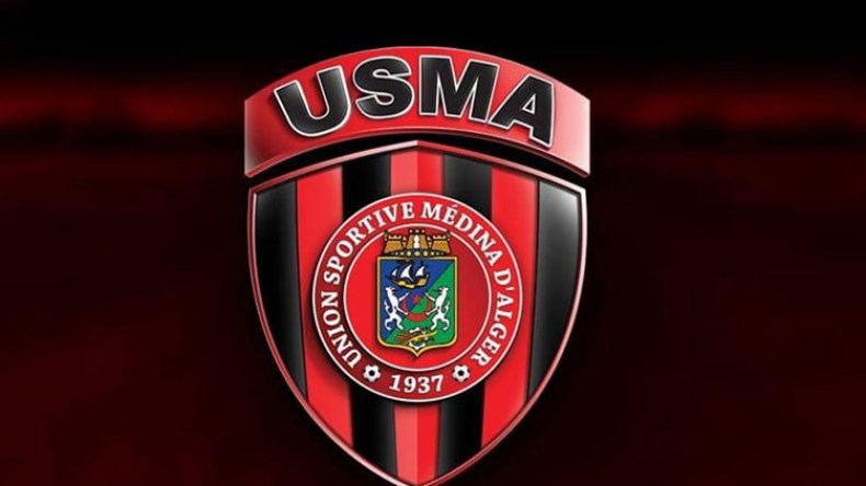 إدارة اتحاد الجزائر فقدت الأمل في استعادة نقاط ” الداربي” محليا