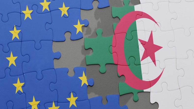 زكارة” في الخارج وأذنابه في الداخل”