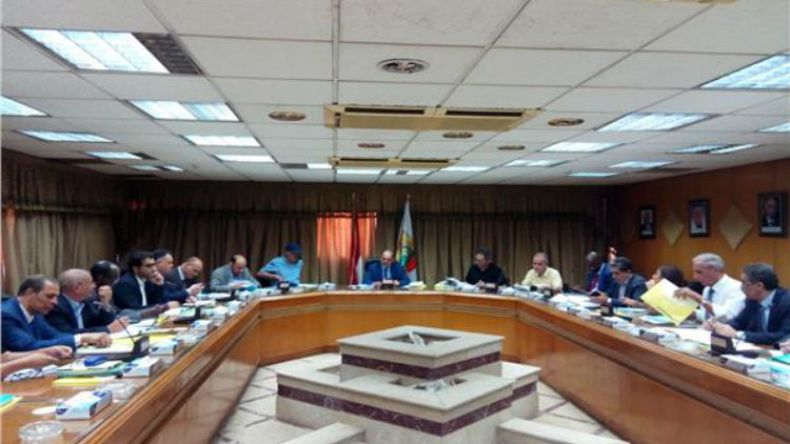 اتحاد الصحفيين العرب يتبرأ ممن زاروا إسرائيل