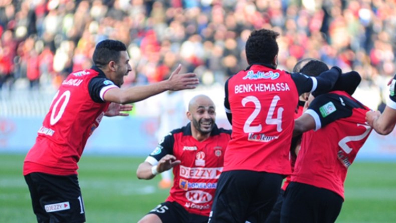 المصريون “متخوفون” من بودربال وسعيود و”مرتاحون” لرحيل درفلو