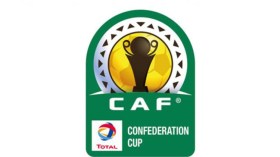 تعيين حكام مقابلتَي اتحاد العاصمة في كأس الكونفيدرالية