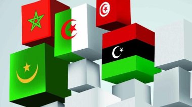 L’Algérie Répond Au Roi Du Maroc En Prônant La Relance De L’Union Du Maghreb Arabe (UMA)