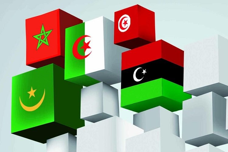 L’Algérie Répond Au Roi Du Maroc En Prônant La Relance De L’Union Du Maghreb Arabe (UMA)