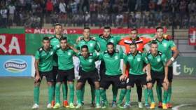 مسيرو الاتحاد مستاؤون من كثرة التأجيلات ويحذرون من التجاوزات