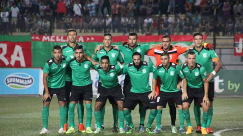 مسيرو الاتحاد مستاؤون من كثرة التأجيلات ويحذرون من التجاوزات