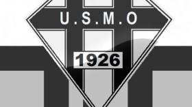 عميد أندية الغرب مهدد بالاندثار بعد سقوطه إلى الجهوي