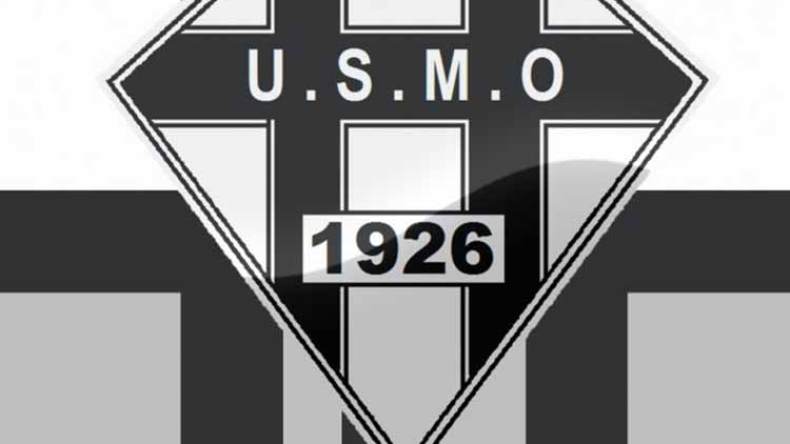 عميد أندية الغرب مهدد بالاندثار بعد سقوطه إلى الجهوي