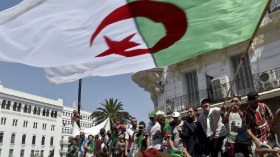 ابتكار أحزاب ديمقراطية لبناء الدولة المدنية