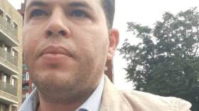 العثماني دمية في يد محمد السادس.. والشعب المغربي لن يسكت