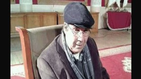 “أحمد شريبط” مسار أكاديمي وإبداعي حافل في خدمة الأدب الجزائري