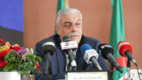 “بجاية في حاجة إلى وقفة تعيدها إلى السكة وتلحقها بالركب”