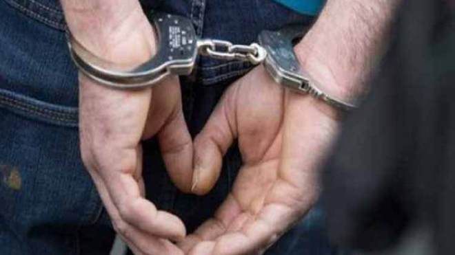 تحرير فتاتين اختطفهما عمهما وحولهما من العاصمة إلى البويرة