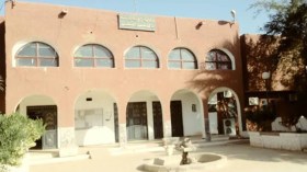 مشاكل يومية واستفزازات بمديرية التجارة بأدرار