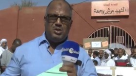 فدرالية أولياء التلاميذ تنتفض ضد النتائج الكارثية بأدرار