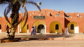 جهزنا الابتدئيات بكاميرات مراقبة لحماية التلاميذ من الاختطاف والعنف