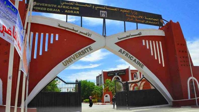 ضرورة خلق شركات مع جميع القطاعات للمحافظة على الموروث الثقافي لبلادنا