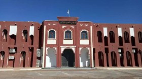 أعضاء المجلس الولائي بأدرار يفتحون النار على مدير التربية