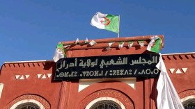 المنتخبون بأدرار يلجؤون إلى توجيه رسائل كتابية إلى مديري القطاعات