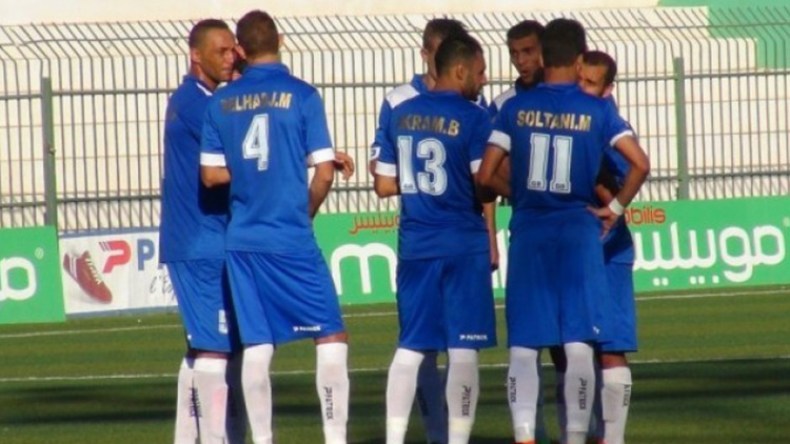 ديوننا بلغت 5 ملايير سنتيم ولسنا قادرين على تسويتها!