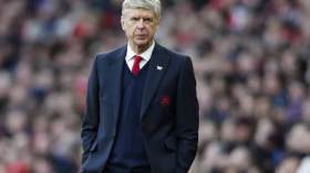 فينجر يقترب من خلافة جاتوزو في ميلان